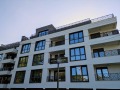 Продава 3-СТАЕН, град София, Кръстова вада • 302993 € / 592602.80 лв. • 34383301 16