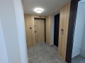 Продава 3-СТАЕН, град София, Кръстова вада • 302993 € / 592602.80 лв. • 34383301 5