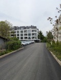 Продава 3-СТАЕН, град София, Кръстова вада • 302993 € / 592602.80 лв. • 34383301 14