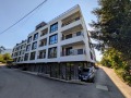 Продава 3-СТАЕН, град София, Кръстова вада • 302993 € / 592602.80 лв. • 34383301 17