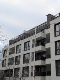 Продава 3-СТАЕН, град София, Кръстова вада • 302993 € / 592602.80 лв. • 34383301 6