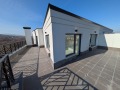 Продава 3-СТАЕН, град София, Кръстова вада • 302993 € / 592602.80 лв. • 34383301 7