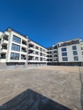 Продава 3-СТАЕН, град София, Кръстова вада • 302993 € / 592602.80 лв. • 34383301 9