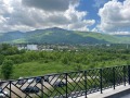 Продава 3-СТАЕН, град София, Кръстова вада • 302993 € / 592602.80 лв. • 34383301 3