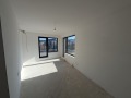 Продава 3-СТАЕН, град София, Кръстова вада • 302993 € / 592602.80 лв. • 34383301 11