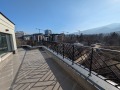 Продава 3-СТАЕН, град София, Кръстова вада • 302993 € / 592602.80 лв. • 34383301 8