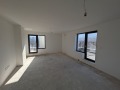 Продава 3-СТАЕН, град София, Кръстова вада • 302993 € / 592602.80 лв. • 34383301 2