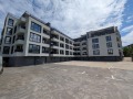 Продава 3-СТАЕН, град София, Кръстова вада • 302993 € / 592602.80 лв. • 34383301 15