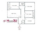 Продава 3-СТАЕН, град София, Левски Г • 206999 € • 18002546 — Holmes.bg