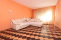 Продава 3-СТАЕН, град София, Левски Г • 206999 € • 18002546 — Holmes.bg