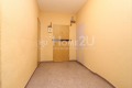 Продава 3-СТАЕН, град София, Левски Г • 206999 € • 18002546 — Holmes.bg