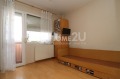 Продава 3-СТАЕН, град София, Левски Г • 206999 € • 18002546 — Holmes.bg