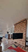 Продава 3-СТАЕН, град София, Овча купел • 270000 € • 29870227 — Holmes.bg