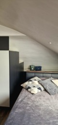 Продава 3-СТАЕН, град София, Овча купел • 270000 € • 29870227 — Holmes.bg
