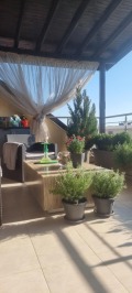Продава 3-СТАЕН, град София, Овча купел • 270000 € • 29870227 — Holmes.bg