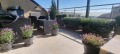 Продава 3-СТАЕН, град София, Овча купел • 270000 € • 29870227 — Holmes.bg