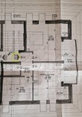Продава 3-СТАЕН, град София, Овча купел • 270000 € • 29870227 — Holmes.bg