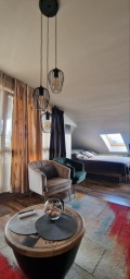 Продава 3-СТАЕН, град София, Овча купел • 270000 € • 29870227 — Holmes.bg