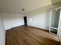 Продава 3-СТАЕН, град Благоевград, Еленово 1 • 58900 € • 10202885 — Holmes.bg