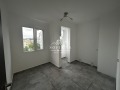 Продава 3-СТАЕН, град Благоевград, Еленово 1 • 58900 € • 10202885 — Holmes.bg