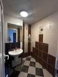 Продава 3-СТАЕН, град Благоевград, Еленово 1 • 58900 € • 10202885 — Holmes.bg