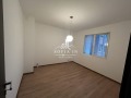 Продава 3-СТАЕН, град Благоевград, Еленово 1 • 58900 € • 10202885 — Holmes.bg