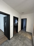 Продава 3-СТАЕН, град Благоевград, Еленово 1 • 58900 € • 10202885 — Holmes.bg