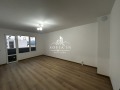 Продава 3-СТАЕН, град Благоевград, Еленово 1 • 58900 € • 10202885 — Holmes.bg