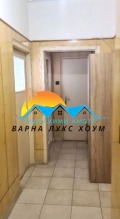 Продава 3-СТАЕН, област Варна, гр. Белослав • 75500 € / 147665.17 лв. • 34710212 2
