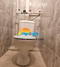 Продава 3-СТАЕН, област Варна, гр. Белослав • 75500 € / 147665.17 лв. • 34710212 8