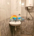 Продава 3-СТАЕН, област Варна, гр. Белослав • 75500 € / 147665.17 лв. • 34710212 6