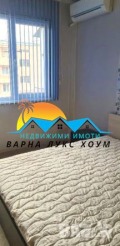 Продава 3-СТАЕН, област Варна, гр. Белослав • 75500 € / 147665.17 лв. • 34710212 4