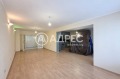 Продава  3-стаен град София , Лагера , 127 кв.м | 15216450 - изображение [3]