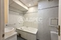 Продава  3-стаен град София , Лагера , 127 кв.м | 15216450 - изображение [16]