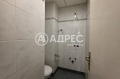 Продава  3-стаен град София , Лагера , 127 кв.м | 15216450 - изображение [14]