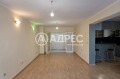 Продава  3-стаен град София , Лагера , 127 кв.м | 15216450 - изображение [6]