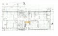 Продава  3-стаен град София , Лагера , 127 кв.м | 15216450 - изображение [4]