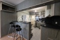 Продава  3-стаен град София , Лагера , 127 кв.м | 15216450 - изображение [9]