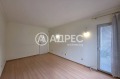 Продава  3-стаен град София , Лагера , 127 кв.м | 15216450 - изображение [13]