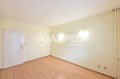 Продава  3-стаен град София , Лагера , 127 кв.м | 15216450 - изображение [12]