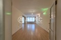 Продава  3-стаен град София , Лагера , 127 кв.м | 15216450 - изображение [2]