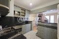 Продава  3-стаен град София , Лагера , 127 кв.м | 15216450 - изображение [8]