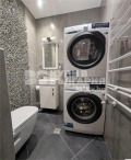Продава  3-стаен град София , Манастирски ливади , 200 кв.м | 45462363 - изображение [10]