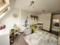 Продава  3-стаен град София , Манастирски ливади , 200 кв.м | 45462363 - изображение [4]