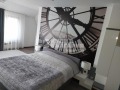 Продава  3-стаен град София , Манастирски ливади , 200 кв.м | 45462363 - изображение [6]