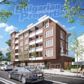 Продава  3-стаен град София , Овча купел 1 , 102 кв.м | 29142407 - изображение [16]