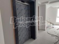 Продава  3-стаен град София , Овча купел 1 , 102 кв.м | 29142407 - изображение [7]