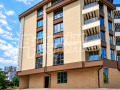 Продава  3-стаен град София , Овча купел 1 , 102 кв.м | 29142407 - изображение [8]