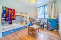 Продава 3-СТАЕН, град Варна, Възраждане 3 • 264990 € • 80195952 6