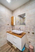Продава 3-СТАЕН, град Варна, Възраждане 3 • 264990 € • 80195952 10